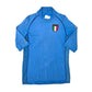 2000/02 Italy Home Football Shirt (L) Kappa