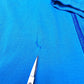 2000/02 Italy Home Football Shirt (L) Kappa