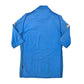 2000/02 Italy Home Football Shirt (L) Kappa