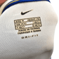 2000/02 Leeds United Home Football Shirt (M) Nike