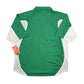 2000/02 Nigeria Home Football Shirt (L) Nike (BNWTs)