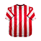 2000/02 Sunderland Home Football Shirt (L) Nike
