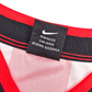 2000/02 Sunderland Home Football Shirt (L) Nike