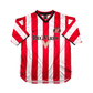2000/02 Sunderland Home Football Shirt (L) Nike