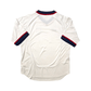 2000/02 USA Home Football Shirt (M) Nike