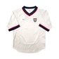 2000/02 USA Home Football Shirt (M) Nike