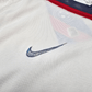 2000/02 USA Home Football Shirt (M) Nike