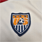 2000/02 USA Home Football Shirt (M) Nike