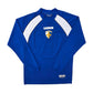 2000s AC Prato Home Football Shirt (2XL) Garman #14