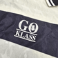 2000s Stornoway Home Football Shirt (L) Go Klass #6