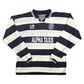2000s Stornoway Home Football Shirt (L) Go Klass #6