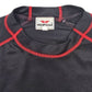 2001/02 Ancona Calcio Third Football Shirt (XL) Ropam #12