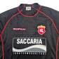 2001/02 Ancona Calcio Third Football Shirt (XL) Ropam #12