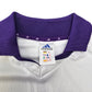 2001/02 Anderlecht Home Football Shirt (2XL) Adidas