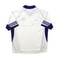 2001/02 Anderlecht Home Football Shirt (2XL) Adidas