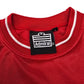 2001/02 Barnsley Home Football Shirt (L) Admiral