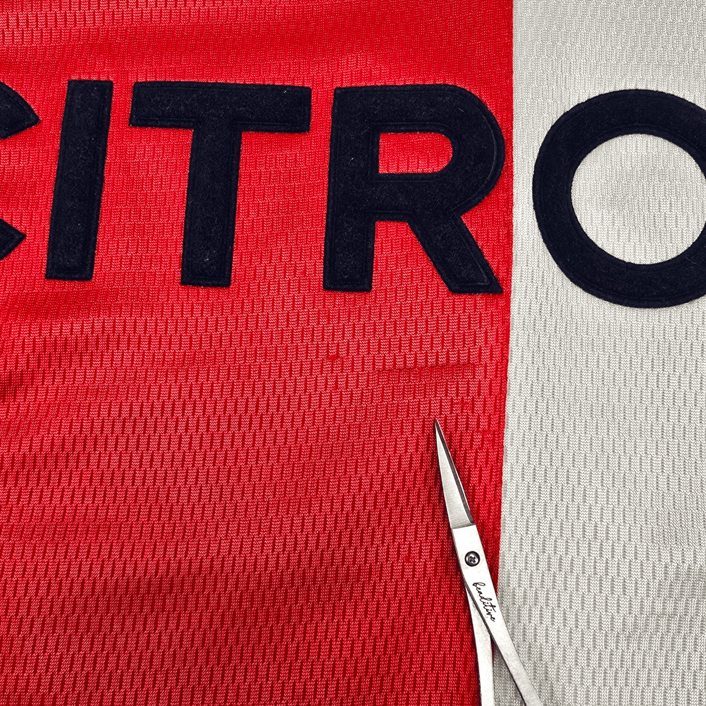 2001/02 Celta Vigo Away Football Shirt (M) Umbro #10 Mostovoi