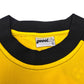 2001/02 Dortmund Home Football Shirt (XL) Goool.de #10 Rosicky