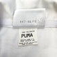 2001/02 Elche CF Home Football Shirt (L) Puma