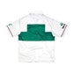 2001/02 Elche CF Home Football Shirt (L) Puma