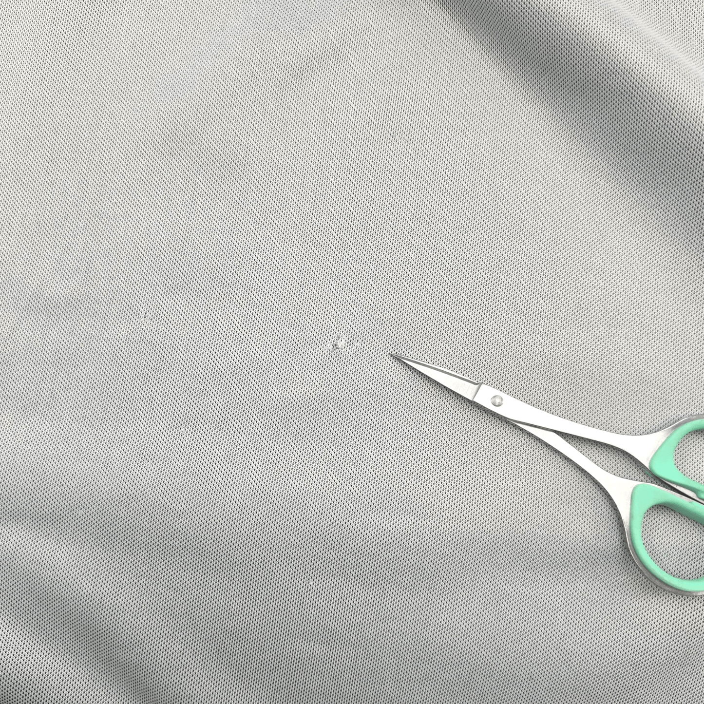 2001/02 Everton Away Football Shirt (L) Puma #10 Ferguson