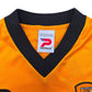 2001/02 Hull City Home Football Shirt (L) Patrick
