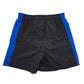 2001/02 Inter Milan Football Shorts (Y) Nike | Home