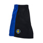 2001/02 Inter Milan Football Shorts (Y) Nike | Home