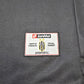 2001/02 Juventus Away Football Shirt (XL) Lotto