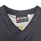 2001/02 Juventus Away Football Shirt (XL) Lotto