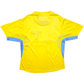 2001/02 Lazio Away Football Shirt (L) Puma