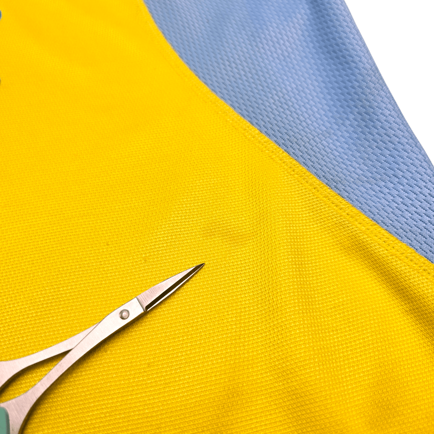2001/02 Lazio Away Football Shirt (L) Puma