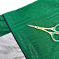 2001/02 Maccabi Haifa Home Football Shirt (L) Lotto