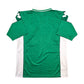 2001/02 Maccabi Haifa Home Football Shirt (L) Lotto
