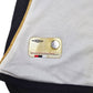 2001/02 Manchester United Away Football Shirt (2XL) Umbro (Centenary)
