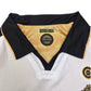 2001/02 Manchester United Away Football Shirt (2XL) Umbro (Centenary)