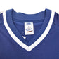 2001/02 Newcastle United Away Football Shirt (2XL) Adidas #9 Shearer