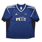 2001/02 Newcastle United Away Football Shirt (2XL) Adidas #9 Shearer