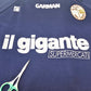 2001/02 Pro Sesto Training Shirt (XL) Garman