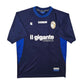 2001/02 Pro Sesto Training Shirt (XL) Garman