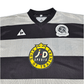 2001/02 Queens Park Rangers Away Football Shirt (2XL) Le Coq Sportif