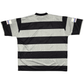 2001/02 Queens Park Rangers Away Football Shirt (2XL) Le Coq Sportif