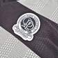 2001/02 Queens Park Rangers Away Football Shirt (2XL) Le Coq Sportif