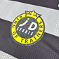 2001/02 Queens Park Rangers Away Football Shirt (2XL) Le Coq Sportif