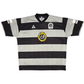 2001/02 Queens Park Rangers Away Football Shirt (2XL) Le Coq Sportif
