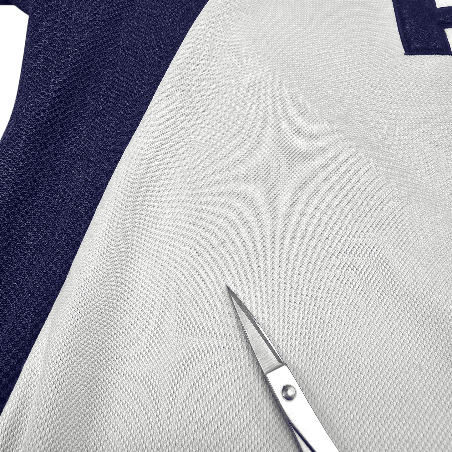 2001/02 Tottenham Hotspur Home Football Shirt (L) Adidas