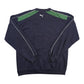 2001/02 Wolfsburg Training Top (M) Puma