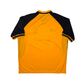 2001/03 Cambridge United Home Football Shirt (XL) TFG
