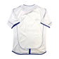 2001/03 Chelsea Away Football Shirt (S) Umbro