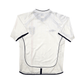 2001/03 England Home Football Shirt (M) Umbro